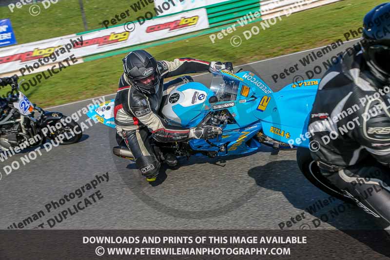 PJ Motorsport Photography 2018;enduro digital images;event digital images;eventdigitalimages;mallory park;mallory park photographs;mallory park trackday;mallory park trackday photographs;no limits trackdays;peter wileman photography;racing digital images;trackday digital images;trackday photos